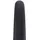 Schwalbe G-One Allround 28 x 1,35 Zoll Faltreifen