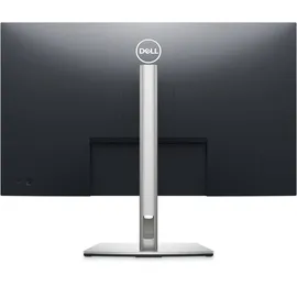 Dell P3223DE 32"