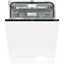 Gorenje GV693C60UVAD