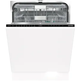 Gorenje GV693C60UVAD