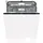 Gorenje GV693C60UVAD