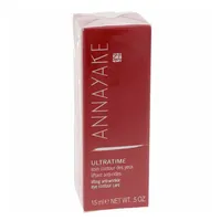 Annayake Ultratime Lifting Anti-Wrinkle Eye Contour Care Cream 15