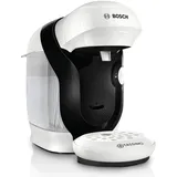 Bosch Tassimo Style TAS114E weiß