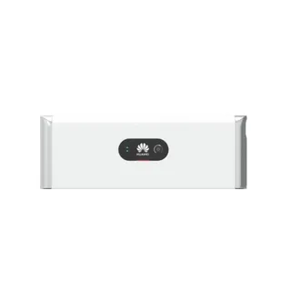 Huawei LUNA2000-5KW-C0 Leistungsmodul
