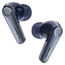 EarFun Air Pro 3 Blau