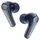 EarFun Air Pro 3 Blau