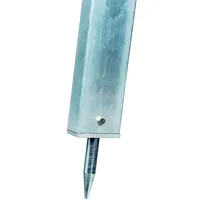 Iller-Leiter Leiterspitzen, Holmgröße 6552