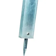 Iller-Leiter Leiterspitzen, Holmgröße 6552