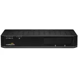 CradlePoint E300 Series Enterprise Router E300-C18B