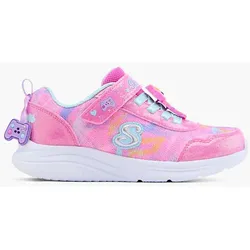 Sneaker GILLIAN - Damen - pink - 34