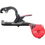 Max Bindezange HT-R45C