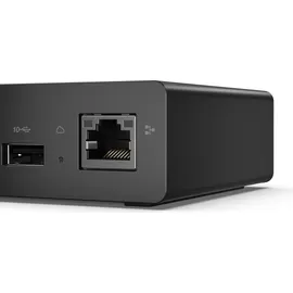 Lenovo ThinkPad Universal USB-C Smart Dock 40B20135EU