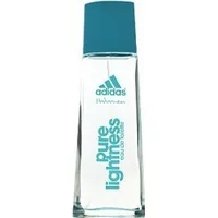 Adidas Pure Lightness Eau de Toilette für Damen 50
