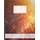 CreateSpace Notenheft: DIN A4 • 48 Seiten, 24 Blatt, 12 Systeme, „Flashlight“ • Original #GoodMemos Schulheft • Mit Inhaltsverzeichnis und Seitenzahlen, Noten-Lineatur 14