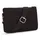 Kipling Riri Umhängetasche Synthetik Black