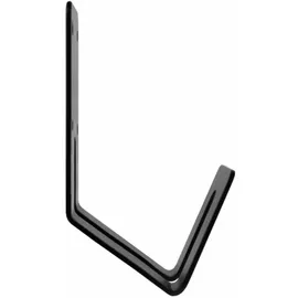 Kabelmeister für Typ 2 Ladekabel von Elektro- und Hybridfahrzeugen,