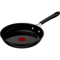 Tefal Jamie Oliver by Home Cook Bratpfanne - 24