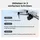 DJI Air 3S Fly More Combo (RC-N3)