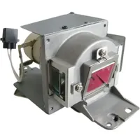 PRO-GEN Beamerlampe für BENQ (ersetzt: 5J.J6H05.001)