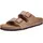 Birkenstock Arizona braun