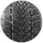 Dunlop SP Winter Sport 4D 265/45 R20 104V