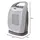 BIMAR HP104 200 W Grau