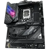 Asus ROG Strix Z690-E Gaming WiFi 90MB18J0-M0EAY0