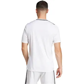adidas Campeon 25 Trikot L