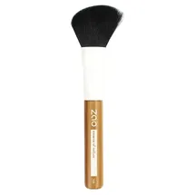 Zao Accessoires PinselBamboo Blush Brush 1 Stk. (18,90 € / 1 Stk.)