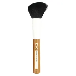 Zao Accessoires PinselBamboo Blush Brush 1 Stk. (18,90 € / 1 Stk.)