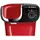 Bosch Tassimo My Way 2 TAS6503 rot