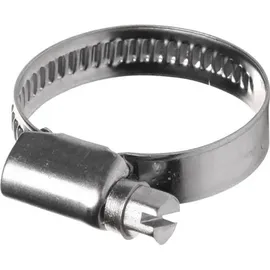 SST Schlauchschelle 25-40 mm W4 9 mm
