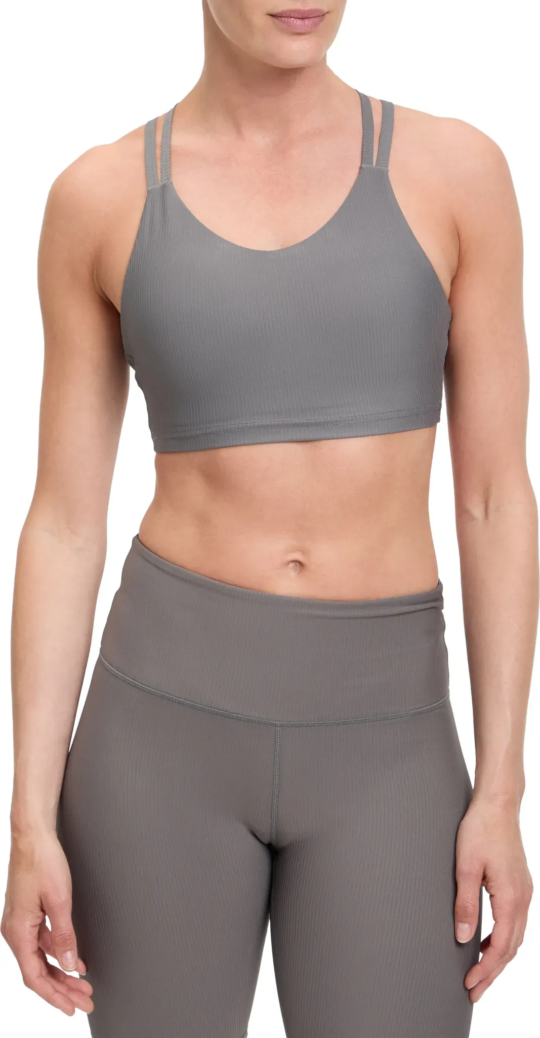 Sport-BH ENERGETICS 