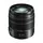 Panasonic Lumix G Vario 14-140 mm F3,5-5,6 O.I.S II