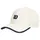 Wilson Structured Classic Kappe Sandrift L-XL