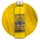 headshot gmbh Headshot Haartönung Yippie Ya Yellow 150 ml