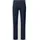 Pierre Cardin Lyon Straight-Leg Dunkelblau 36/32