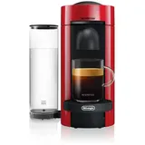 De'Longhi Nespresso Vertuo Plus