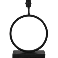 Light & Living Light & Living, Tischlampe, Liva (E27)