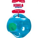 Kong Jumbler Ball