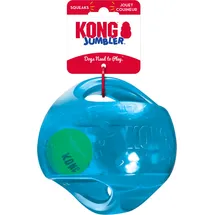 Kong Jumbler Ball M/L