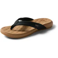Reef Cushion Melody Sand Slippers Damen - 38.5 EU