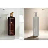 L'anza Keratin Healing Oil 950 ml