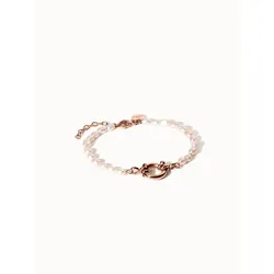 PURELEI Armband mit Perlen
