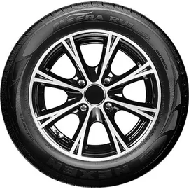 Nexen N'Fera RU1 SUV 235/55 R19 101Y