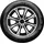 Nexen N'Fera RU1 SUV 235/55 R19 101Y