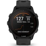 Garmin Forerunner 955 Solar