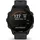 Garmin Forerunner 955 Solar schwarz