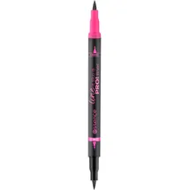 Essence Line It Like A Pro! liner, 01 black