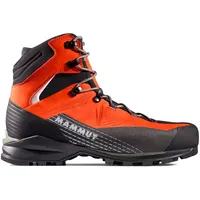 Mammut Kento Guide Ii High Goretex Wanderstiefel - Mammut